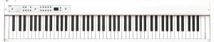 Korg D1 WH Digital Stage Piano