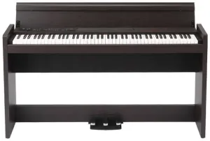 Korg LP-380U Palisander Digital Piano