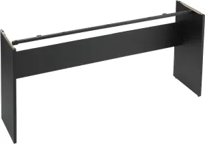 KORG STB1 Ständer für Keyboard - schwarz