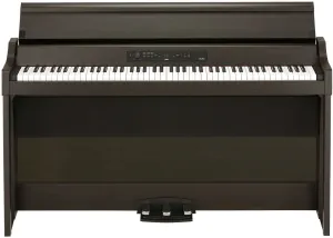 Korg G1B AIR Braun Digital Piano