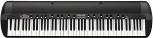 Korg SV-2 88 Digital Stage Piano
