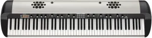 Korg SV2-88S Digital Stage Piano