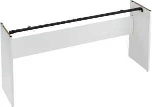 KORG STB1 Ständer für Keyboard - weiß
