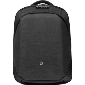 Korin KY3148 Clickpack Basic Anti-Theft Backpack