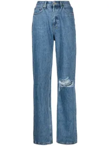 KSUBI - Cotton Jeans #1466738