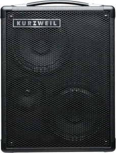 Kurzweil KST300A #71477