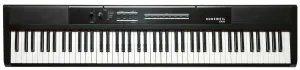 Kurzweil KA-50 Digital Stage Piano #1211513