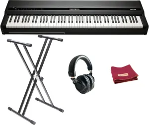 Kurzweil MPS120-LB SET Digital Stage Piano