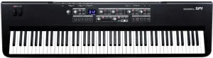 Kurzweil SP1 Digital Stage Piano #909725