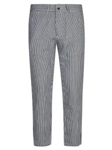 LA PAZ - Chinos Cotton Trousers #1291988
