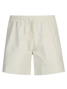 LA PAZ - Cotton Shorts #1291845