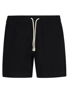 LA PAZ - Cotton Shorts #1292048