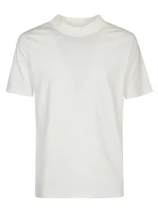 LA PAZ - Organic Cotton T-shirt #1292104