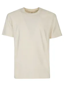 LA PAZ - Printed Organic Cotton T-shirt #1291872