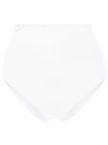 LA PERLA - Etoile High Waist Bikini Bottom #996982