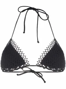 LA PERLA - Etoile Triangle Bikini Top #996972