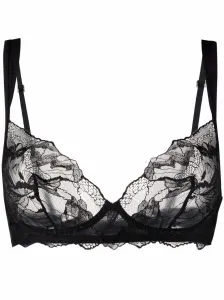 LA PERLA - Like A Butterfly No Wire Bra #996481