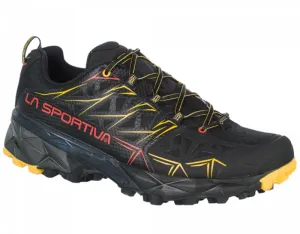 Schuhe La Sportiva Akyra GTX Black