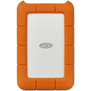 Externe Festplatten LACIE