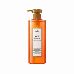 Lador ACV Vinegar Shampoo (430ml)