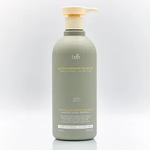 Lador Anti-Dandruff Shampoo