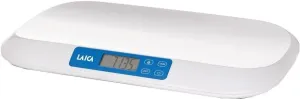 Laica PS7030 Weiß Smart Scale