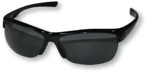 Lalizas TR90 Black Sonnenbrille fürs Segeln