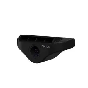 LAMAX S9 Dual-Rear-Aussenkamera