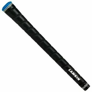 Lamkin Sonar 60R+ Black/Blue Standard