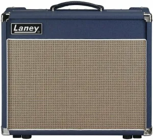 Laney L20T-112 #42865