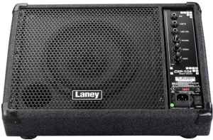 Laney CXP-108 Aktiver Bühnenmonitor