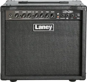 Laney LX35R #42888