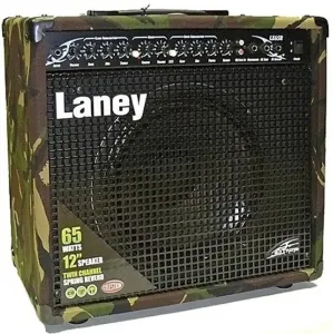 Laney LX65R #44286