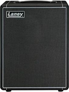 Laney Digbeth DB200-210