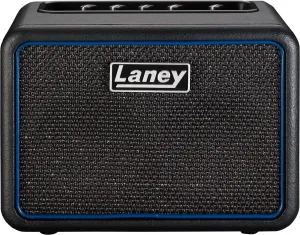 Laney Mini Bass NX #59782