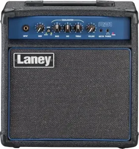 Laney RB1 #50063
