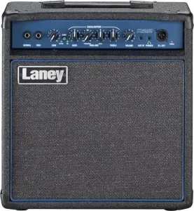 Laney RB2 #50064