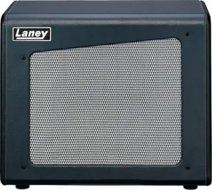 Laney CUB-112 #101870
