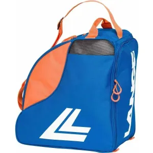 Lange MEDIUM BOOT BAG Tasche für die Skischuhe, blau, größe