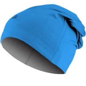 Caps Lasting BOLY 320g 5180 blue