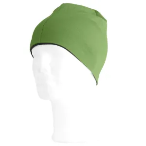 Caps Lasting BONY 320g 6090 green