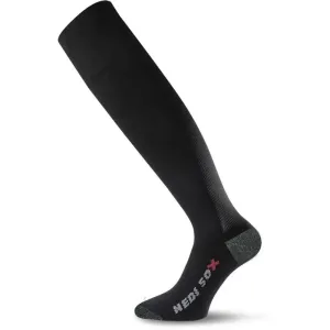 Medizinisch Socken Lasting AMN 900 black