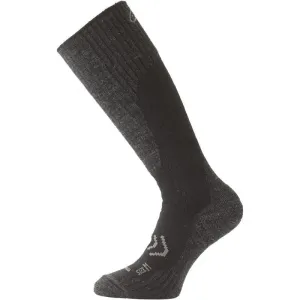 Socken Lasting SKM 909 black