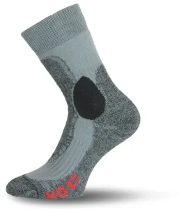 Socken Lasting HOC