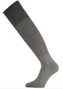 Socken Lasting WRL 800 grey
