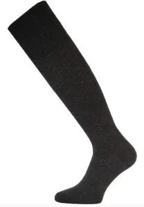 Socken Lasting WRL 816 grey