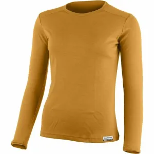 Sweatshirts für Damen Gamisport.de