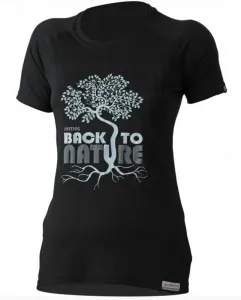 T-Shirts mit kurzen Ärmeln Gamisport.de