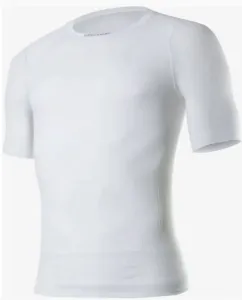 Herren Thermo T-Shirt Lasting Abel 0101 white