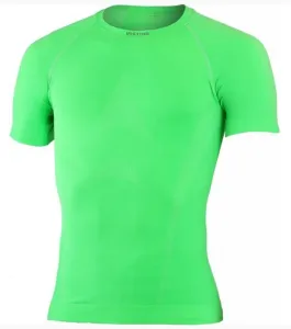 Herren Thermo T-Shirt Lasting Thoko 6101 green